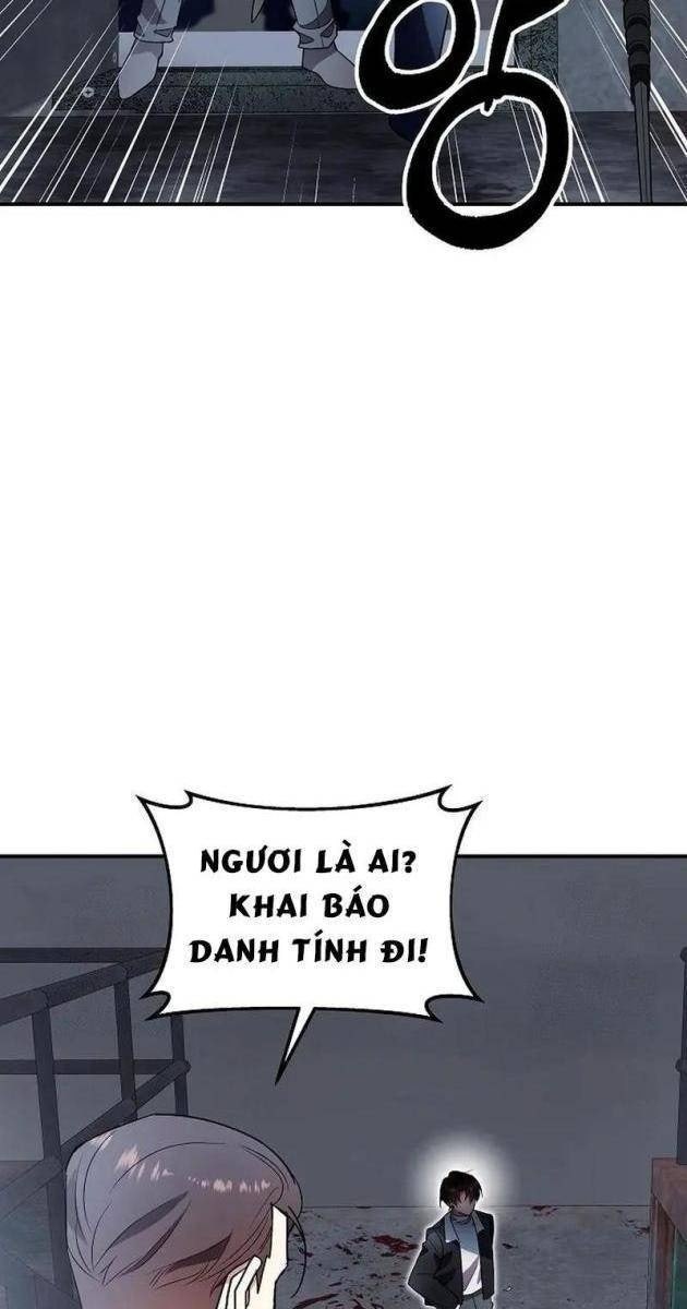 Làm Ơn Dừng Đức Giáo Hoàng Lại - Page 91