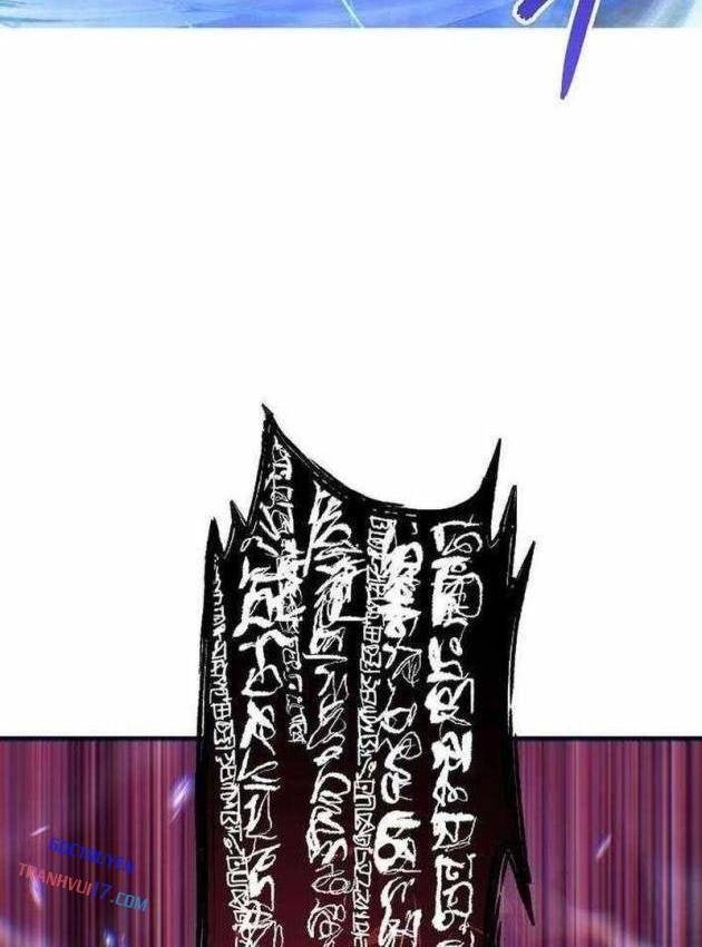 Làm Ơn Dừng Đức Giáo Hoàng Lại - Page 18