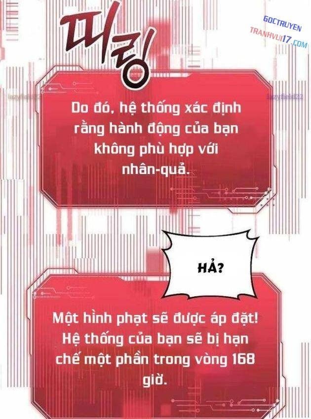 Làm Ơn Dừng Đức Giáo Hoàng Lại - Page 117