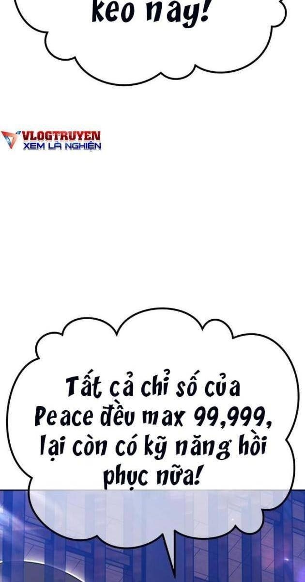 Gậy Gỗ Cấp 99 - Page 324