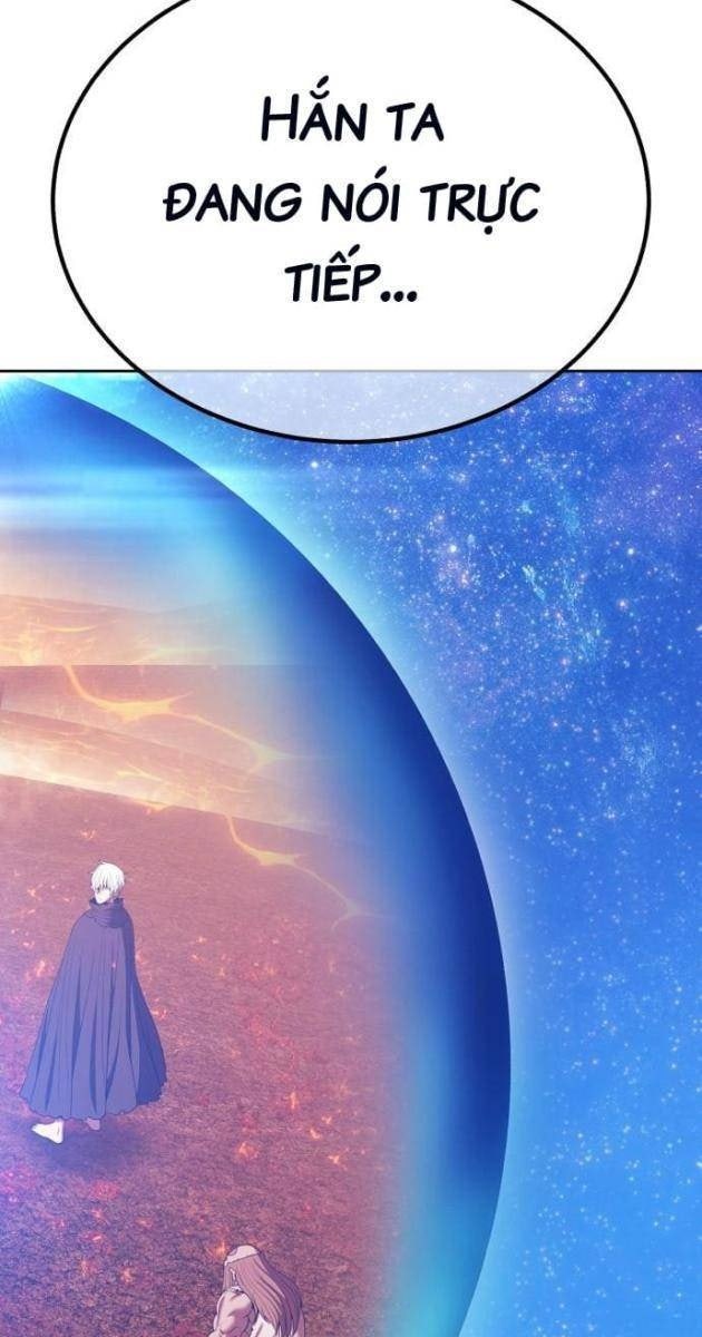 Gậy Gỗ Cấp 99 - Page 333
