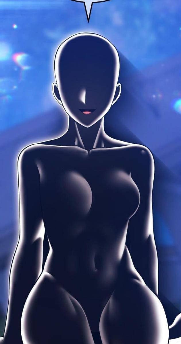 Gậy Gỗ Cấp 99 - Page 387