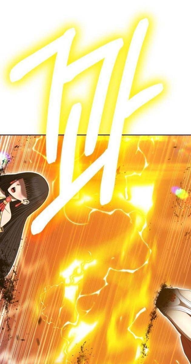 Gậy Gỗ Cấp 99 - Page 272