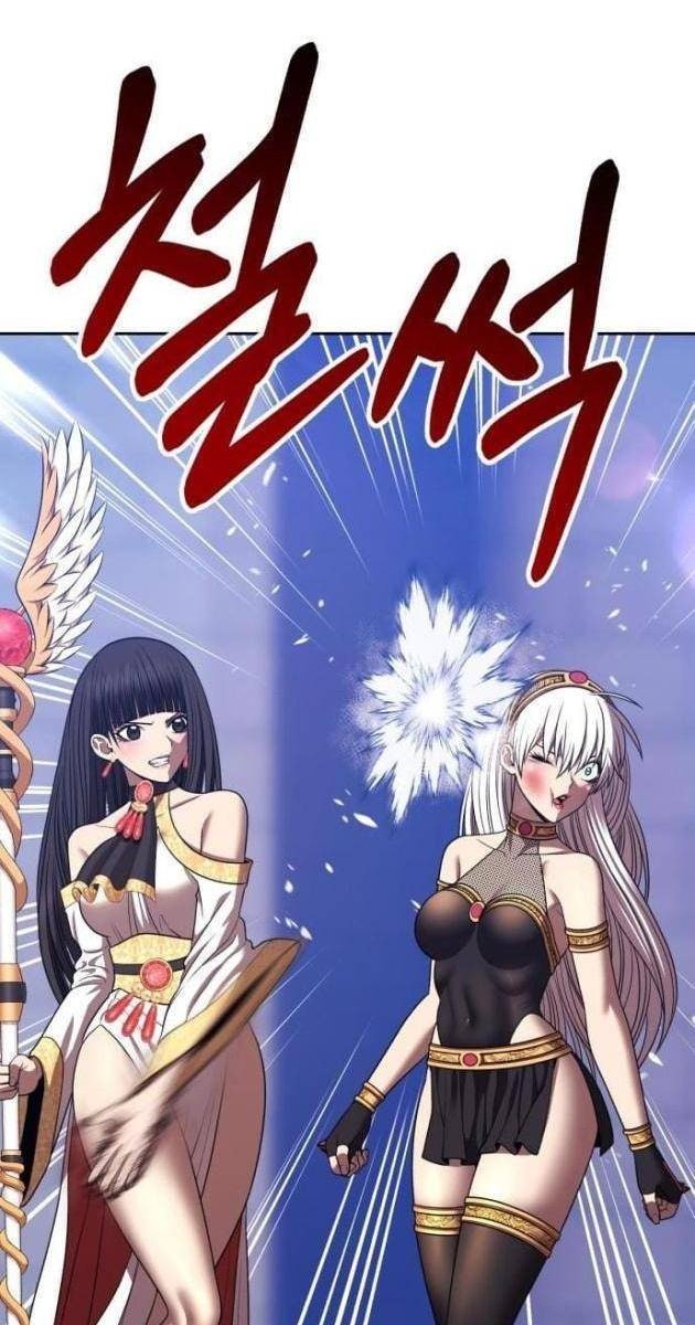 Gậy Gỗ Cấp 99 - Page 175