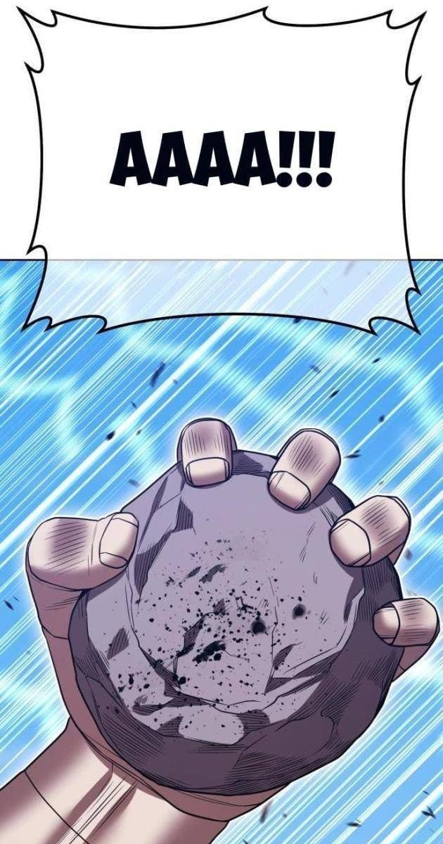 Gậy Gỗ Cấp 99 - Page 338