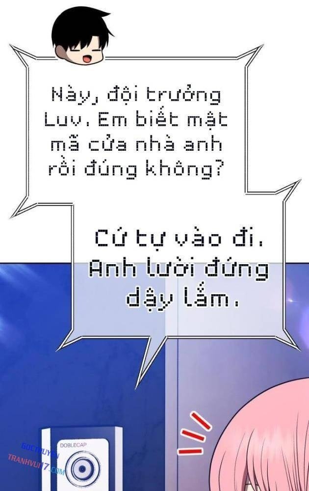 Gậy Gỗ Cấp 99 - Page 18
