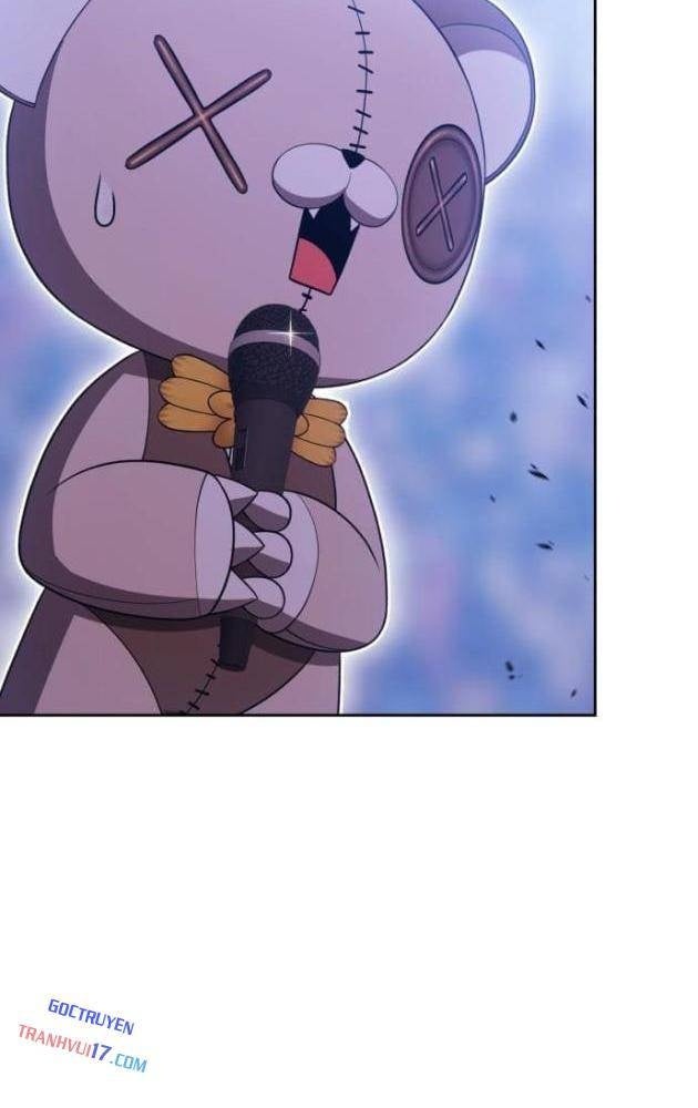 Gậy Gỗ Cấp 99 - Page 110