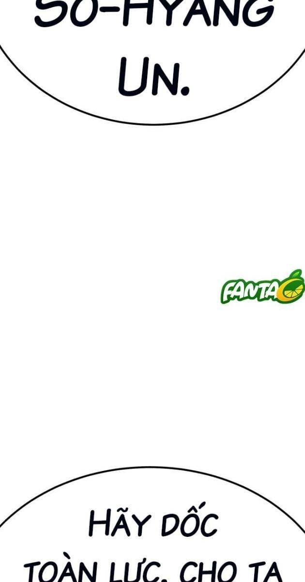 Gậy Gỗ Cấp 99 - Page 353
