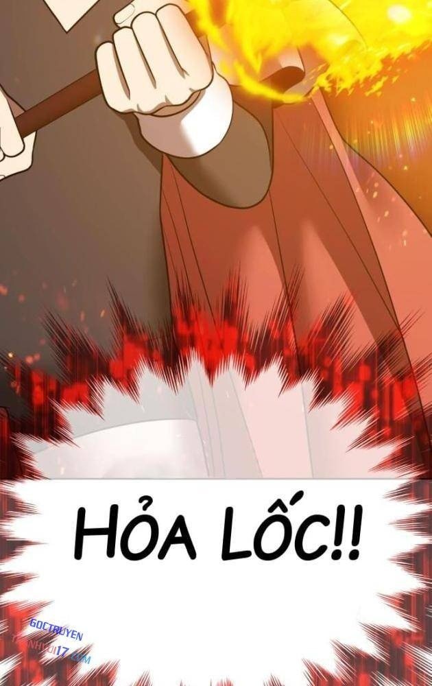 Gậy Gỗ Cấp 99 - Page 73