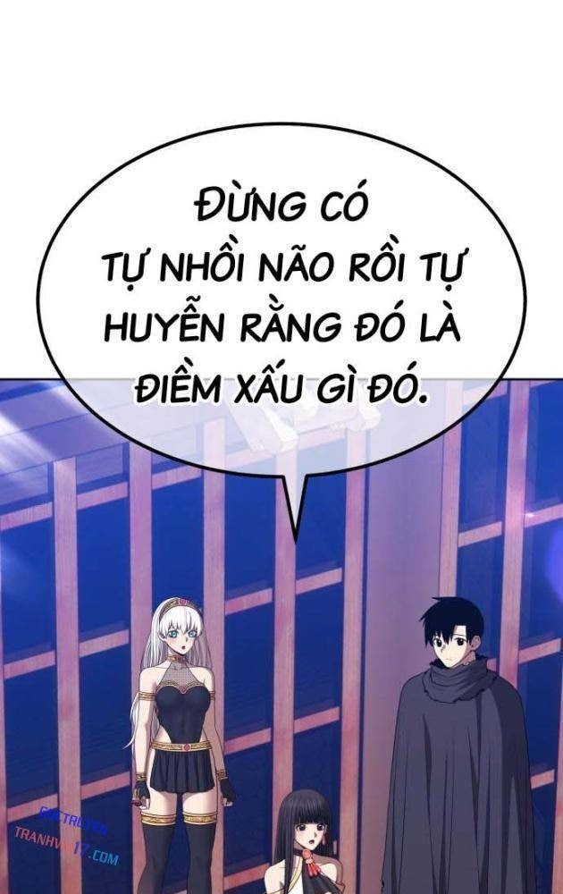 Gậy Gỗ Cấp 99 - Page 90