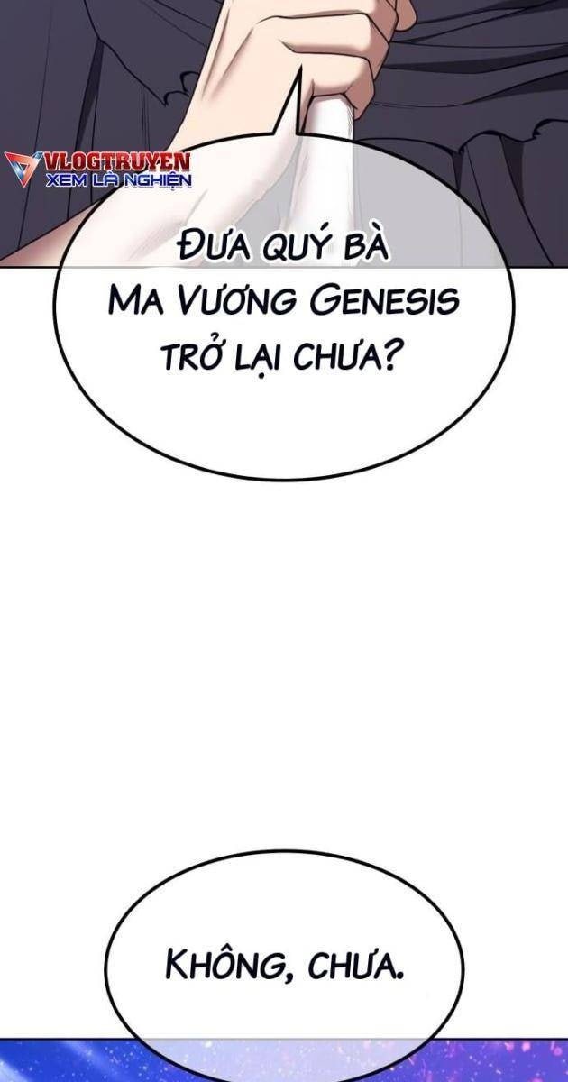Gậy Gỗ Cấp 99 - Page 108