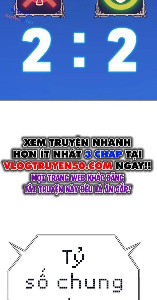 Gậy Gỗ Cấp 99 - Page 378