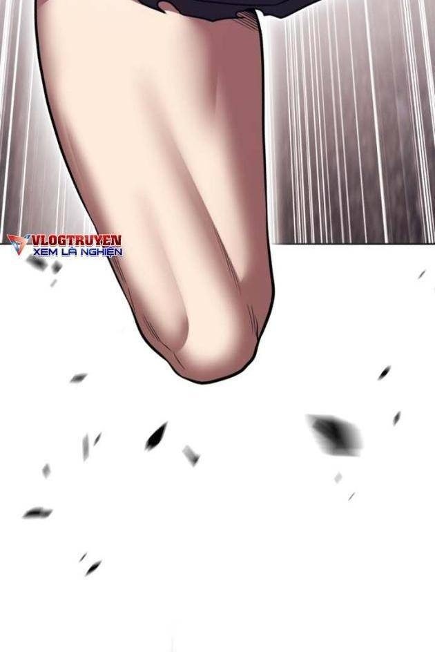 Gậy Gỗ Cấp 99 - Page 91