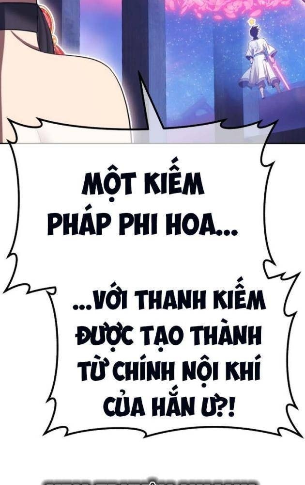 Gậy Gỗ Cấp 99 - Page 166