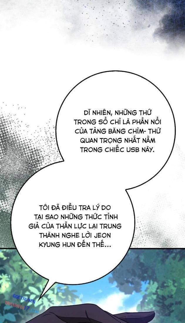 Thiên Tài Võ Thuật Hồi Quy - Page 89
