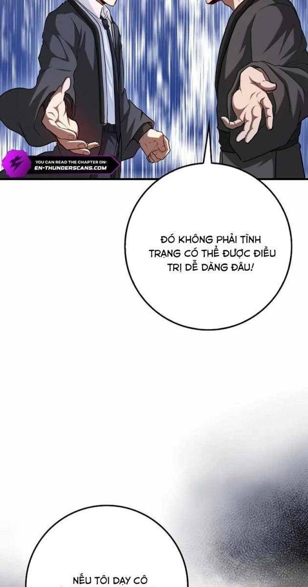 Thiên Tài Võ Thuật Hồi Quy - Page 76