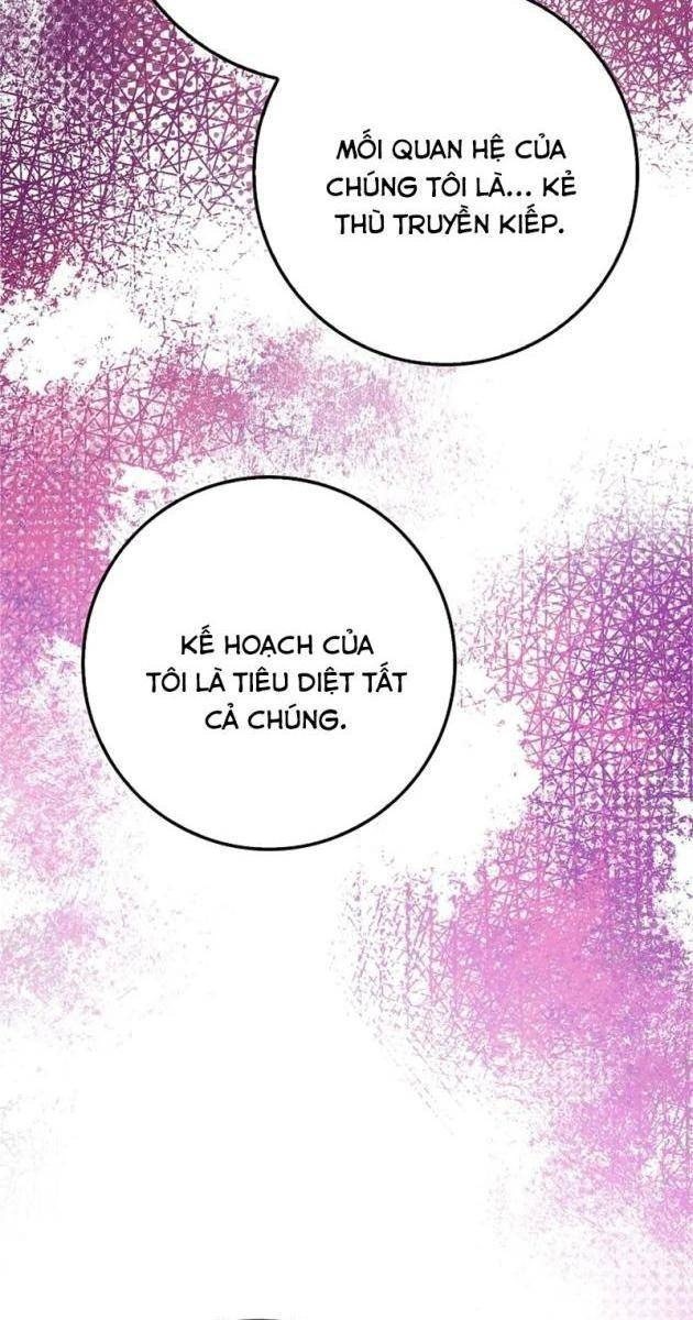 Thiên Tài Võ Thuật Hồi Quy - Page 114