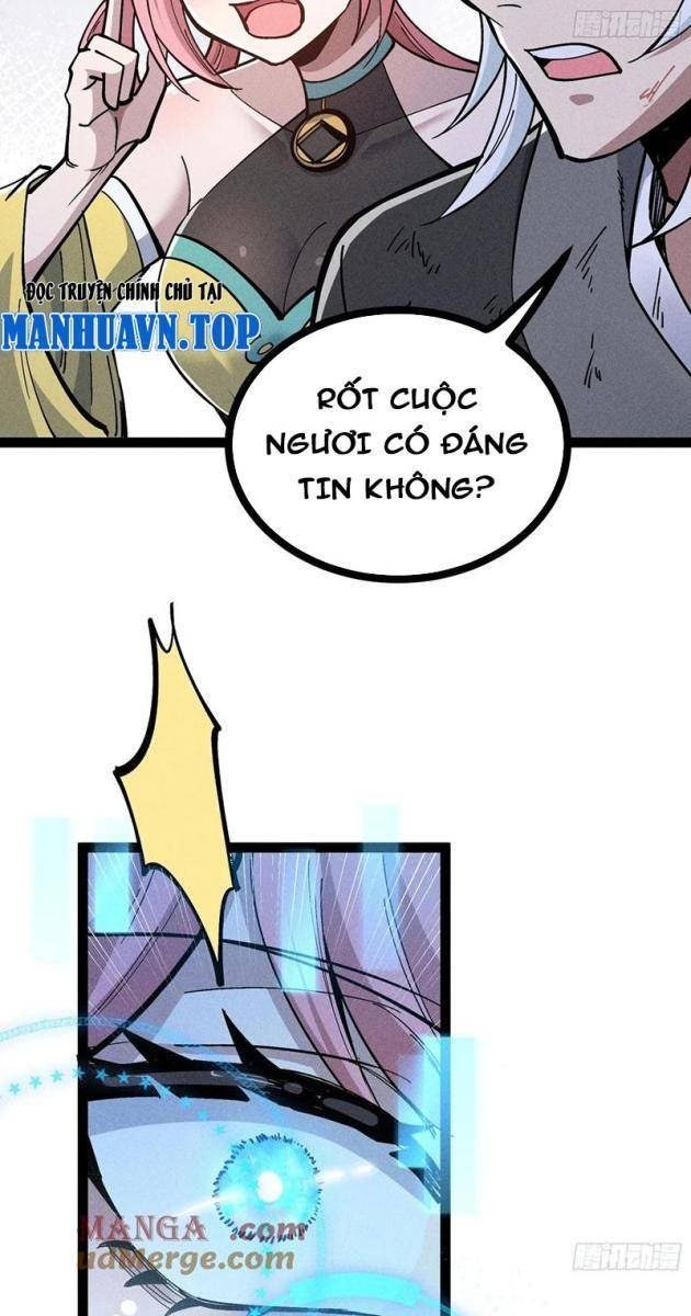 Ta Là Giống Súc Sinh Ở Tu Tiên Giới - Page 7