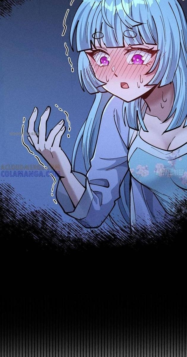 Ta Là Giống Súc Sinh Ở Tu Tiên Giới - Page 52