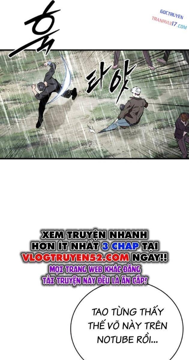 Đại Tướng Chiến - Page 53