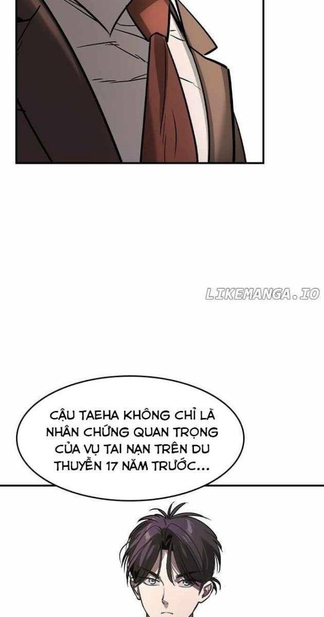 Quý Công Tử - Page 23