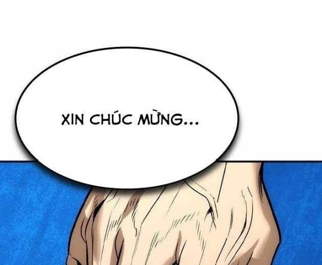 Quý Công Tử - Page 90