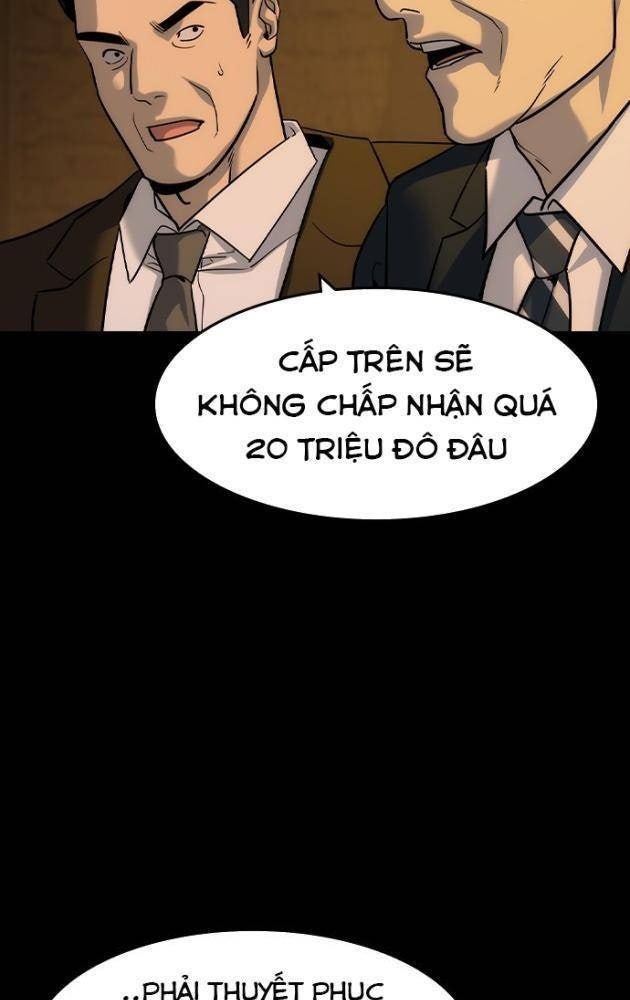 Quý Công Tử - Page 14