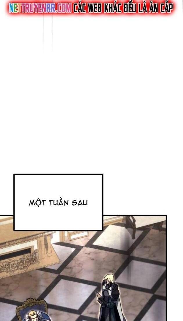 Hồi Quy Giả Của Gia Tộc Suy Vong - Page 141