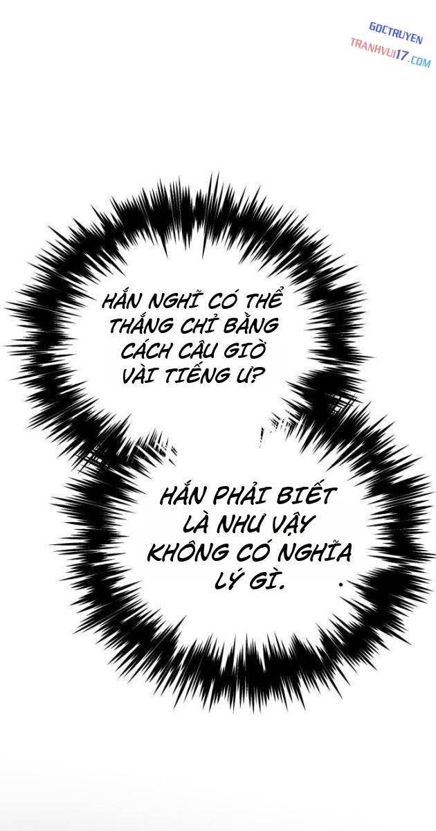 Hồi Quy Giả Của Gia Tộc Suy Vong - Page 86