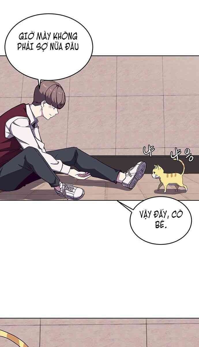 Cậu Bé Của Thần Chết - Page 130