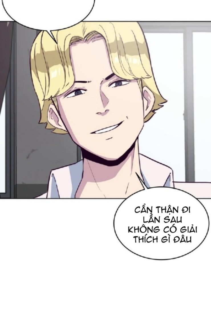 Cậu Bé Của Thần Chết - Page 290