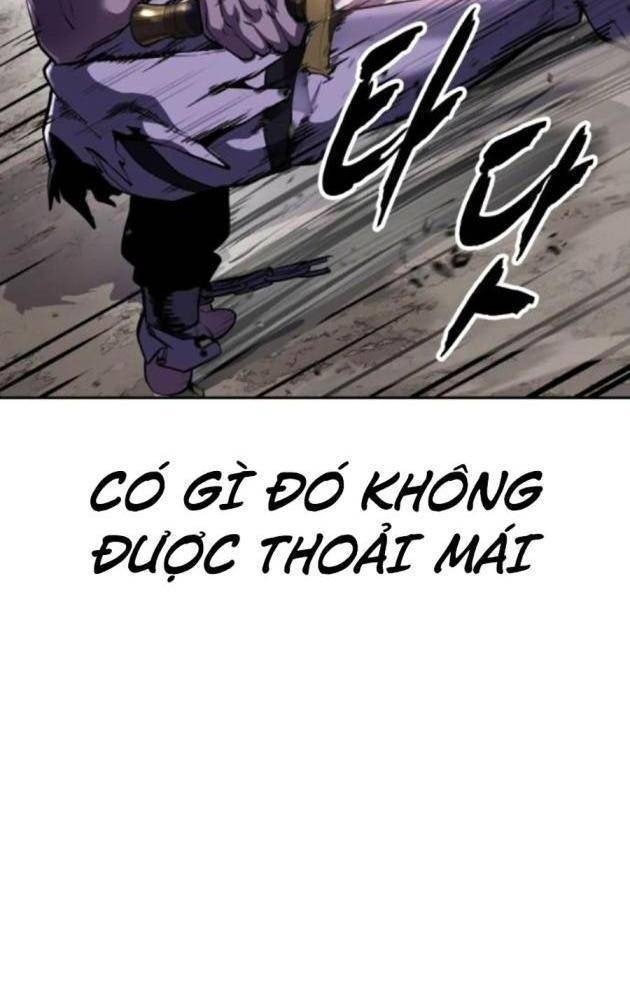 Cậu Bé Của Thần Chết - Page 88