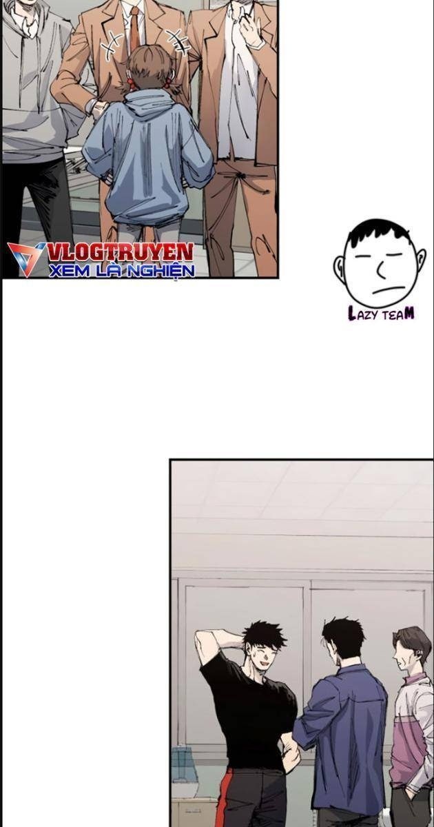 Thượng Lưu - Page 109