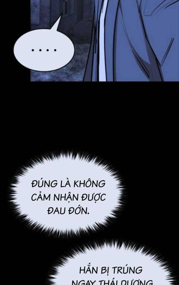 Venta Black - Page 70