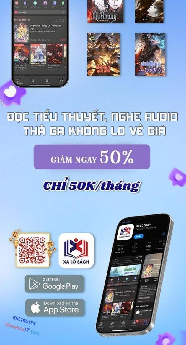 Giá Trị Hàng Hóa Giảm Trăm Vạn Lần - Page 60