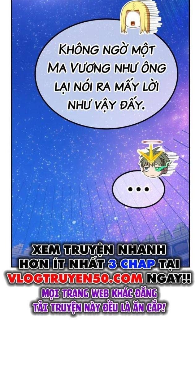 Gậy Gỗ Cấp 99 - Page 179