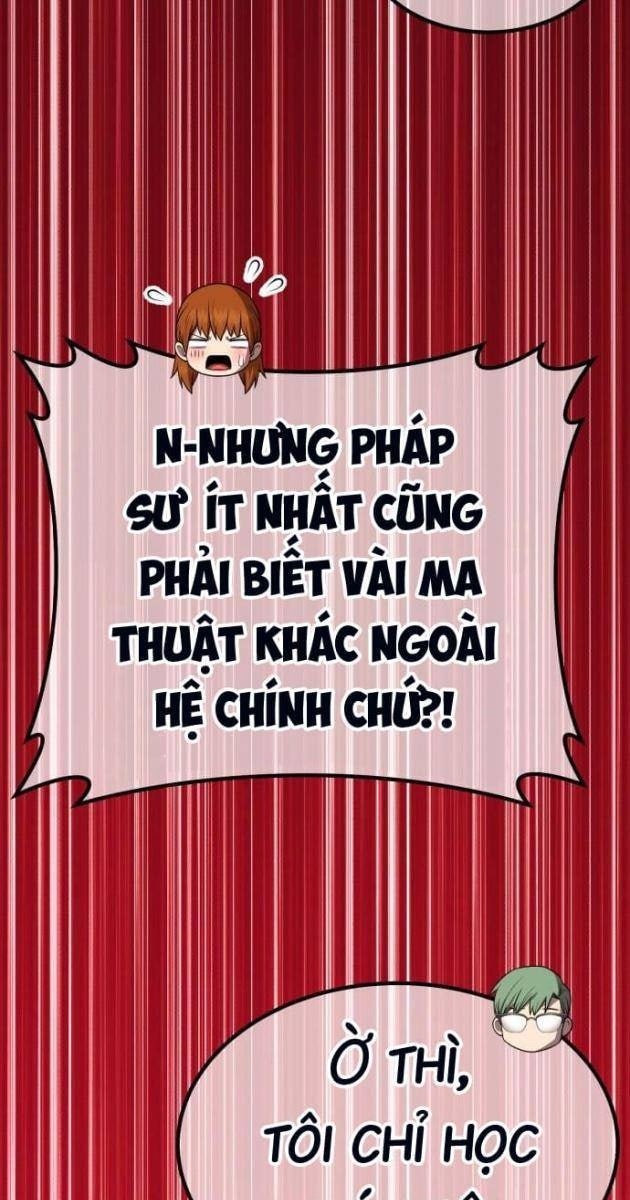 Gậy Gỗ Cấp 99 - Page 195