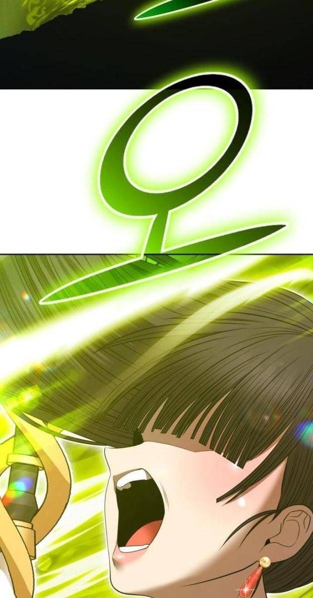 Gậy Gỗ Cấp 99 - Page 274