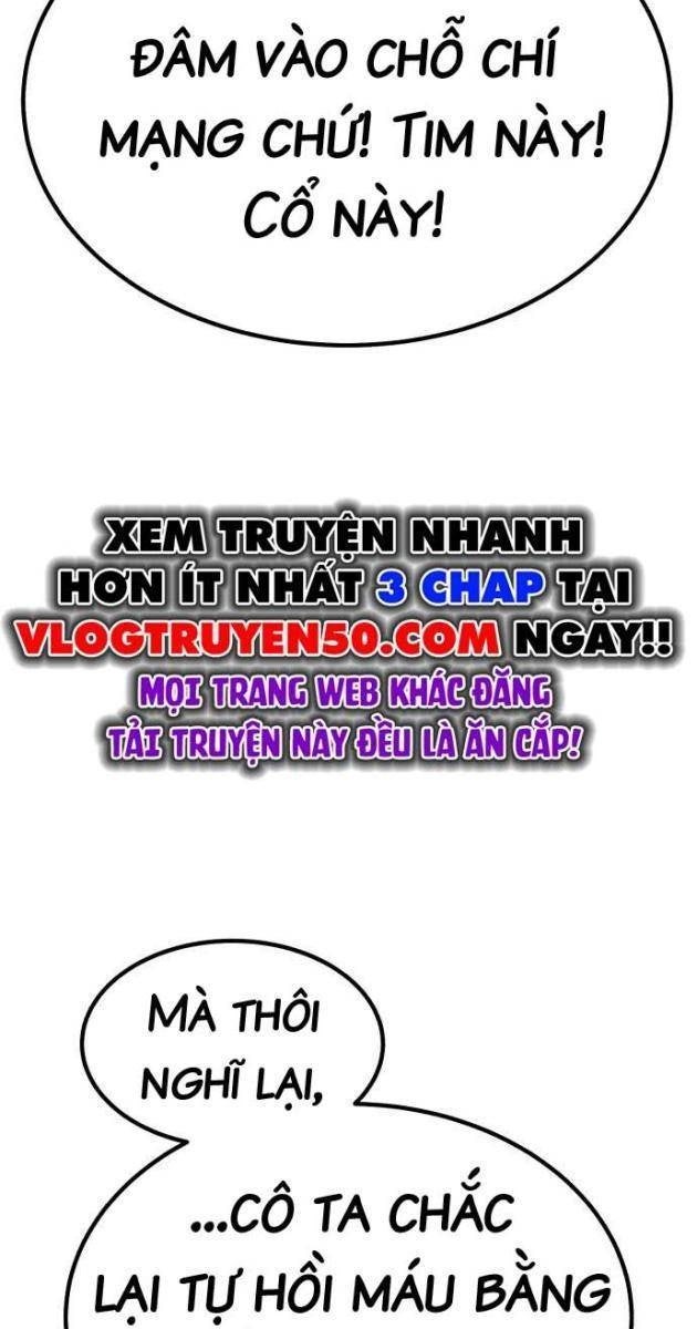 Gậy Gỗ Cấp 99 - Page 212