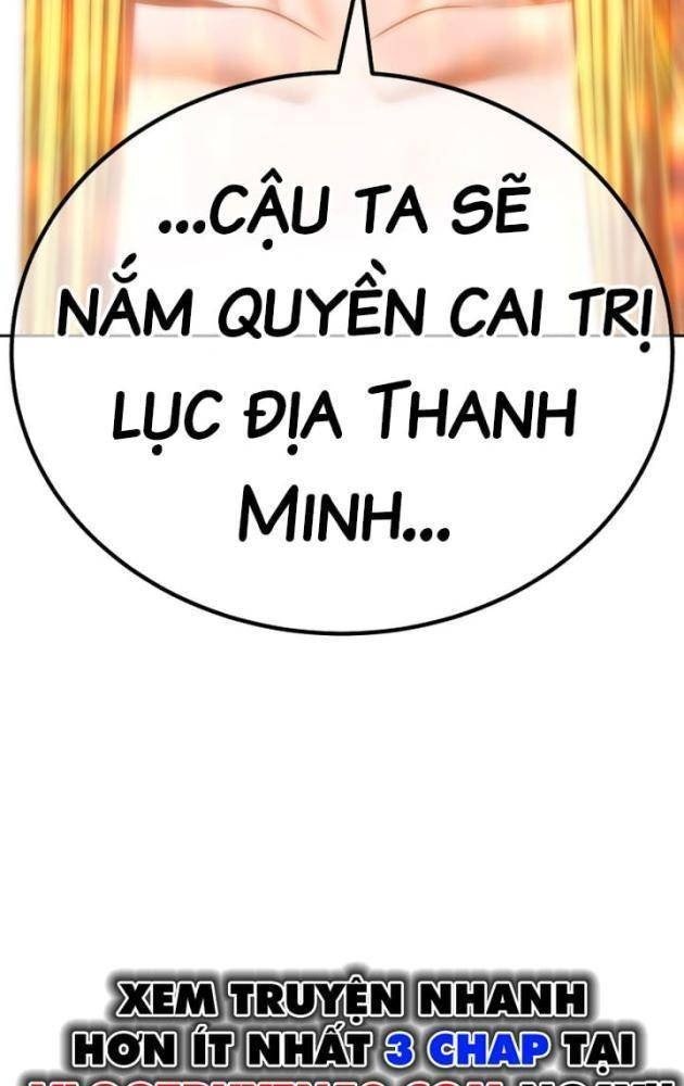 Gậy Gỗ Cấp 99 - Page 370