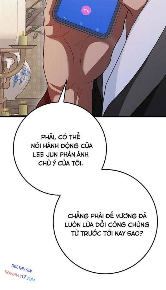 Thiên Tài Võ Thuật Hồi Quy - Page 75