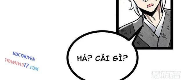 Ta Là Giống Súc Sinh Ở Tu Tiên Giới - Page 60