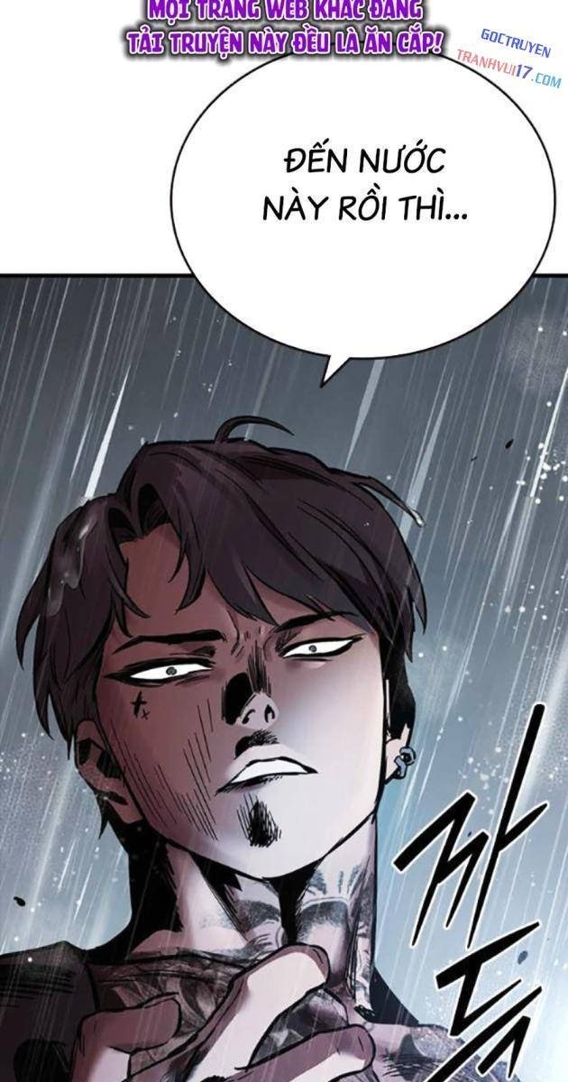 Đại Tướng Chiến - Page 129