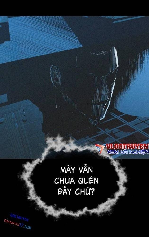 Báo Thù 2: Vạn Nhân Chi Thượng - Page 22