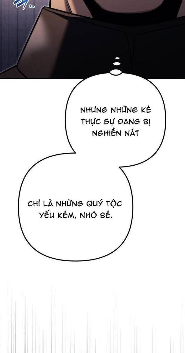 Hồi Quy Giả Của Gia Tộc Suy Vong - Page 51