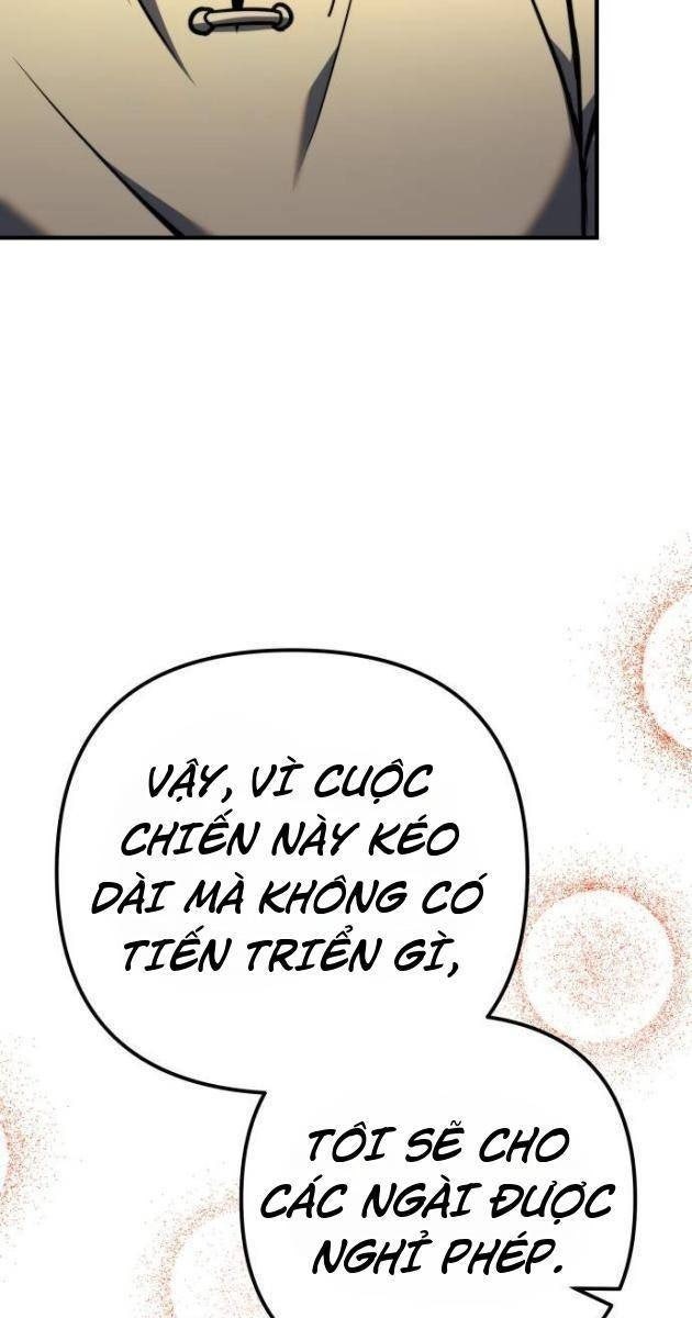 Hồi Quy Giả Của Gia Tộc Suy Vong - Page 66
