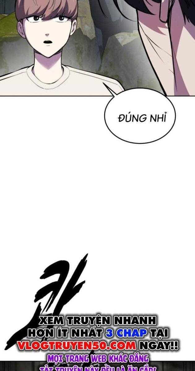 Cậu Bé Của Thần Chết - Page 92