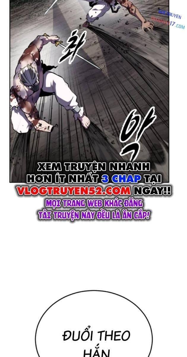 Cậu Bé Của Thần Chết - Page 154