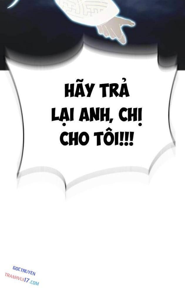 Cậu Bé Của Thần Chết - Page 194