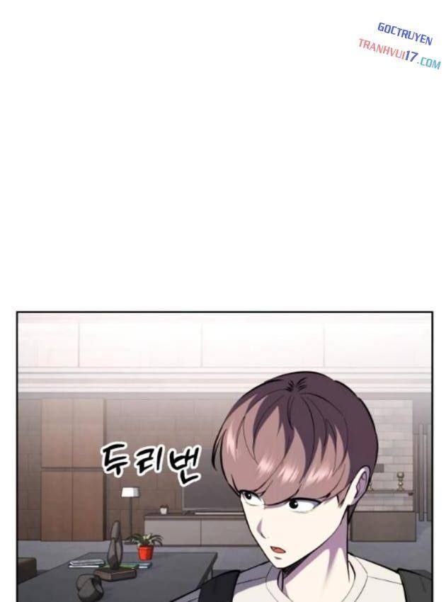 Cậu Bé Của Thần Chết - Page 173